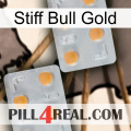 Stiff Bull Gold 25